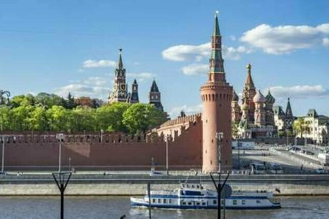 Kremlin denies seeking to 'control' EU candidate state