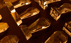 COVER Excellence Awards 2025: Winners announced