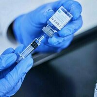 FDA approves updated COVID-19 vaccines with new restrictions, potentially limiting access for healthy children