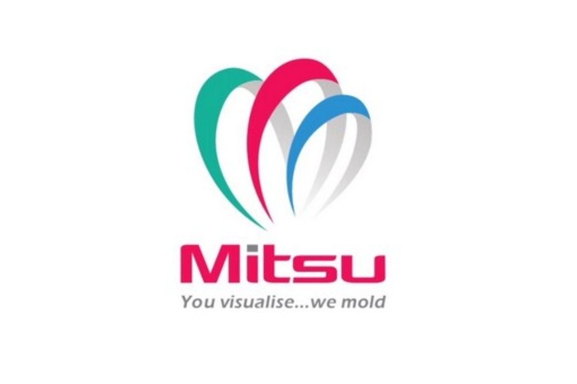 Mitsu Chem Plast Limited Scales Up - Announces ~2,550 MT/Year Capacity Addition at Khalapur