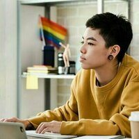 Trans and non-binary New Zealanders earn less and are more likely to be unemployed - new study