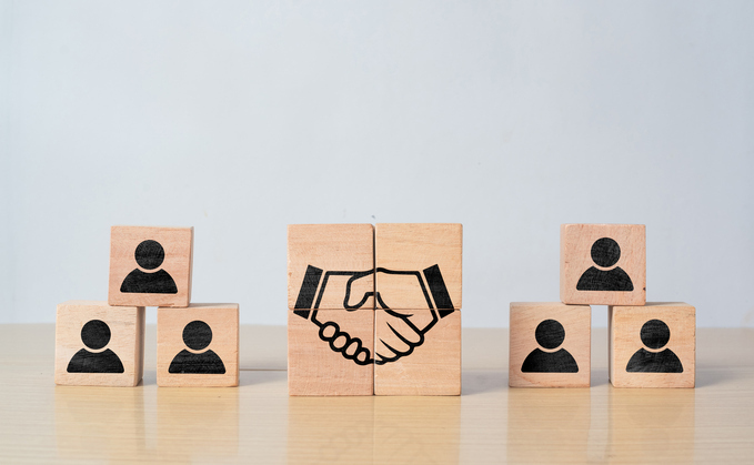 Howden to acquire Hymans Robertson IFS consulting team