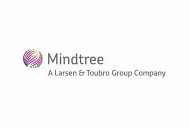 Mindtree builds a digital command and control solution for Larsen & Toubro's Green Hydrogen Plant in Gujarat, India