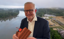 Canberra’s tightrope: having its cake and eating it too with PNG?