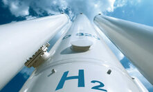 South Australia boosts H2U project 