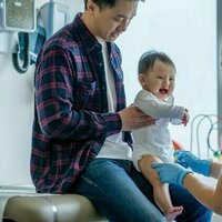 There's a new vaccine for pneumococcal disease in Australia. Here's what to know