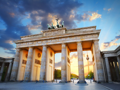 Better times ahead? Assessing Germany's new macro reforms