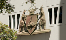 The Local Government Amendment (Rating of Certain Mining Licences) Bill 2025 was passed this week.