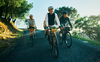Tackling retirement income challenges and finding opportunities