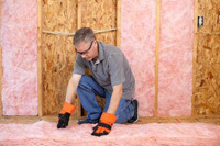 Green Deal domestic assessor training available from TP