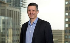Deal focus: Riverside flourishes in Australia 