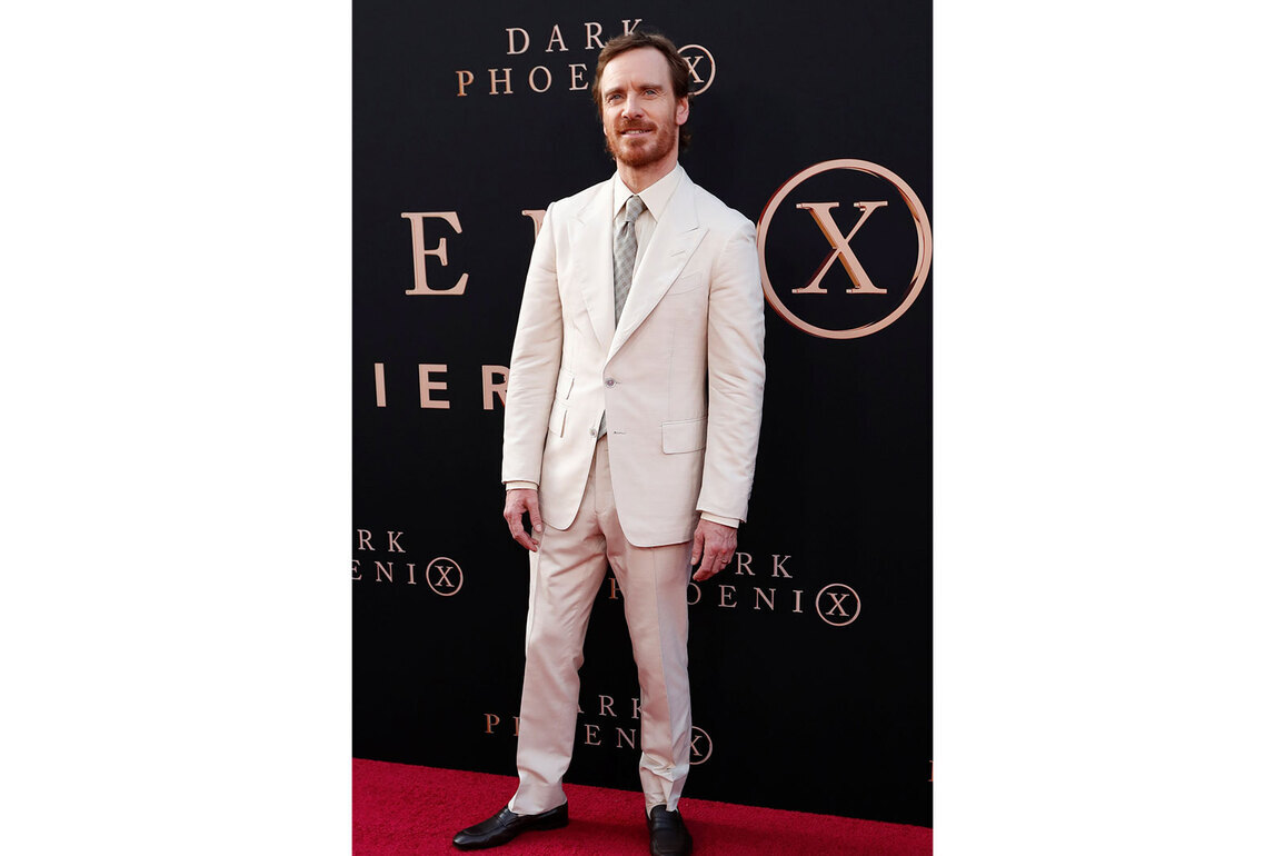 Michael Fassbender in talks to star in Brady Corbet's next untitled mystery film