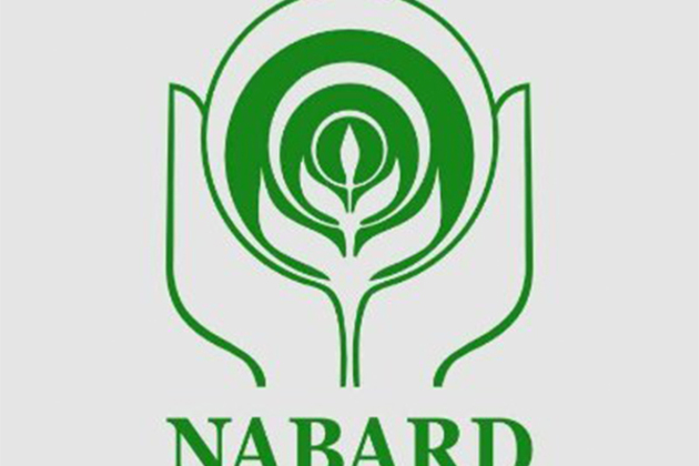Assam: NABARD celebrates 44th Foundation Day by honouring grassroots champions of rural development