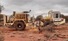 Magnetic pins higher costs on Lady Julie development