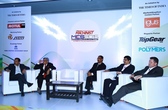 Manufacturing Excellence Summit 2015 - CEO Panel Discussion 