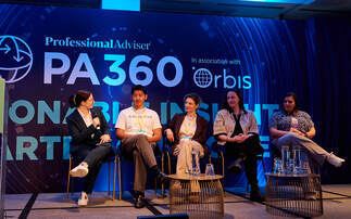 AI efficiencies should not drive adviser charging changes – PA poll