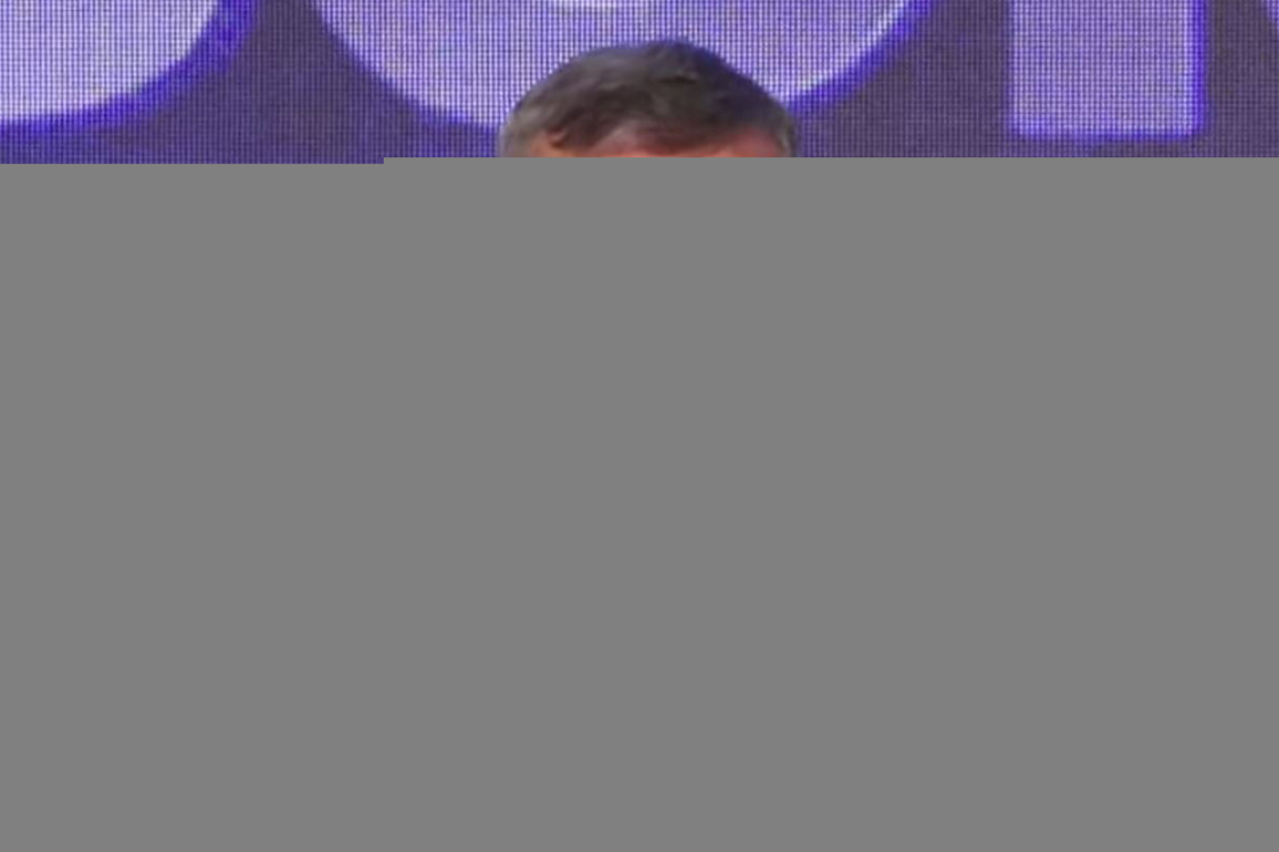 "Work has started on adding value to multi-layered air defence system": Defence Secretary on 'Mission Sudarshan Chakra'