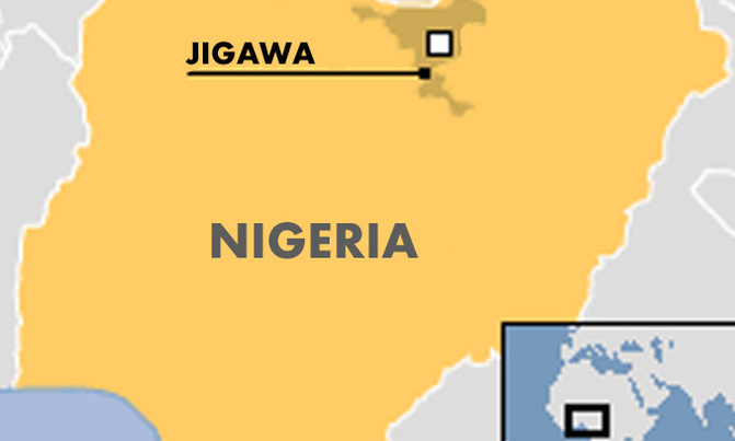 19 wedding guests killed in road accident 19 wedding guests killed in road accident