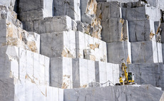 Stage Capital exits Mermeren in €73m trade sale