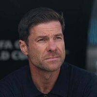 Reports: Chelsea to hire Xabi Alonso as new head coach