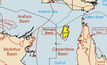 Gulf Energy to offer more info on ultra-frontier offshore Qld permit 