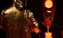 Cashed-up Vox comes calling to buy Deterra's gold interest