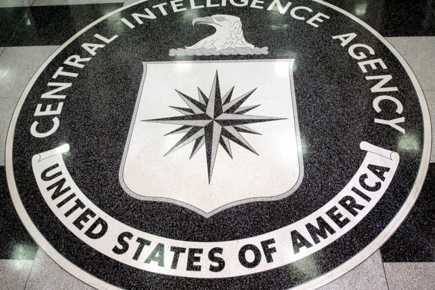 US conducts covert drone strike on Venezuela port in first such attack