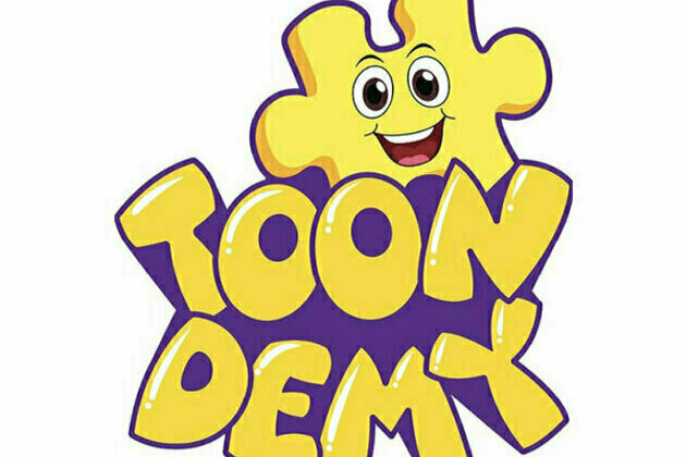 Edtech Startup Creative Galileo Launches its Second Learning App Toondemy