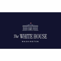 White House announces US-Indonesia framework for Reciprocal Trade deal