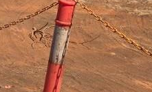 Terra fires up Dante funding search