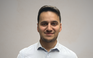 Smart home energy appliances need a smart market