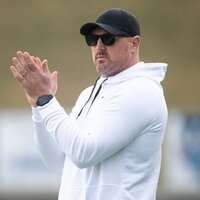 Report: Oklahoma hiring Jason Witten as TEs coach