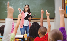 EQT sells 13% stake in AcadeMedia