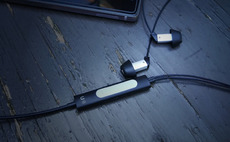 EQVenture invests $10m in USound