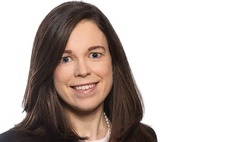 Pantheon, ICG appoint new ESG heads 