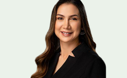 Quilter Investors' Marisol Hernandez: Trusting ESG ratings data to fix a problematic system