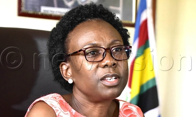 Health ministry dismisses fake COVID-19 results Health ministry dismisses fake COVID-19 results