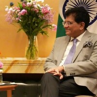Global economy at risk from critical mineral supply concentration: Union Minister Piyush Goyal