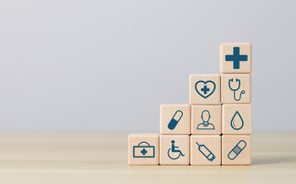 Businesses looking to cut employee benefits generosity amid SSP changes