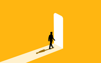 One Four Nine Group chief operating officer exits