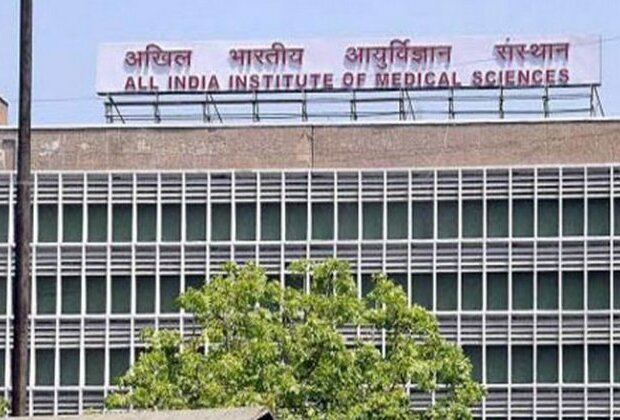 Over 23,000 beneficiaries availed benefits of Ayushman Bharat since 2018: AIIMS officials