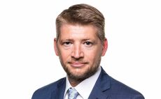 Event Voice: Your questions answered by Polar Capital at the Emerging Markets Conference