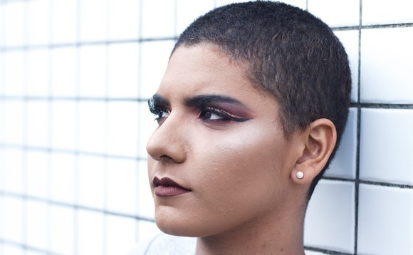 India cosmetics brand MyGlamm acquires content platform