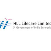 HLL Lifecare Limited under Ministry of Health and Family Welfare strengthens leadership in women's healthcare, menstrual hygiene