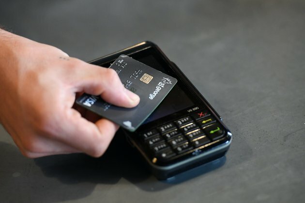 Government proposes changes to smooth the path for borrowers