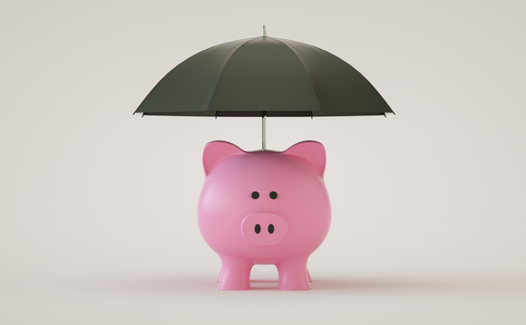 'Significant' Consumer Duty concerns over life insurance closed books