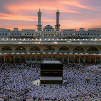 No restrictions on Indian travellers to Saudi Arabia; temporary visa curbs only for Hajj season: Sources
