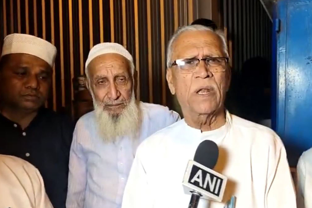 Karnataka resident among victims of Saudi Bus crash: Former Minister says it is 'matter of regret'