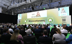Tony Blair, climate paradoxes, and a day of net zero confusion