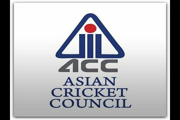 ACC to take final call on Asia Cup 2020